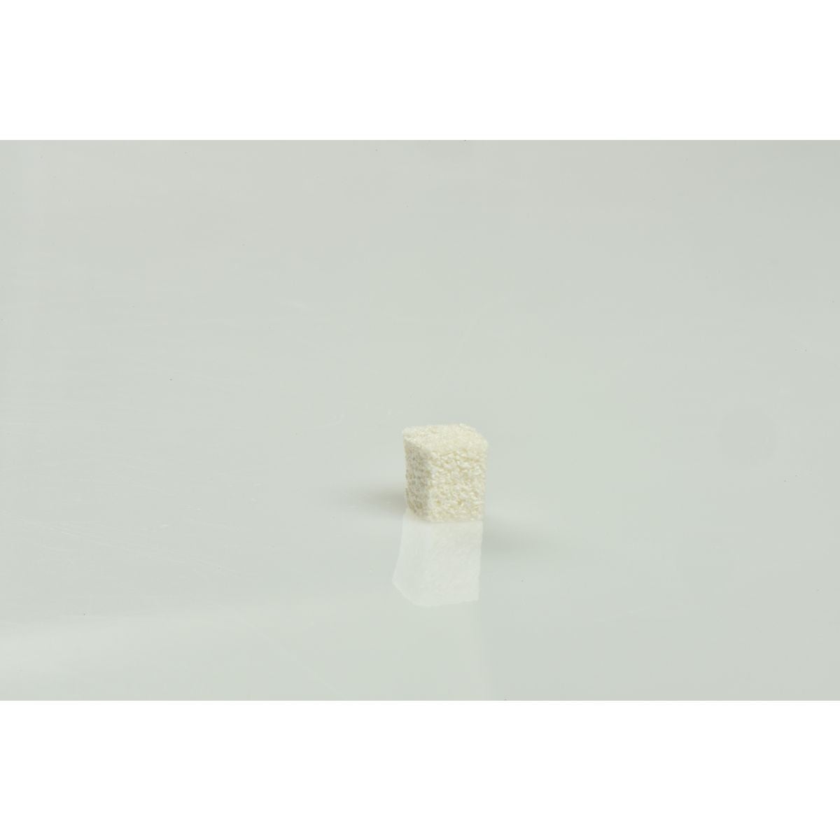 Produktbild - VF000179246 - Benersättningsmembran 6x6x6mm 100mg
