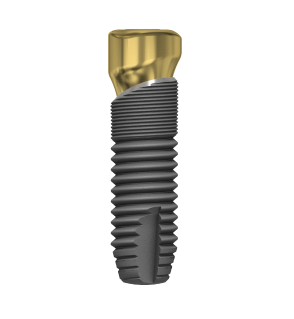 Produktbild - VF000178270 - Läkdistans EV 4,2 5x3mm tri