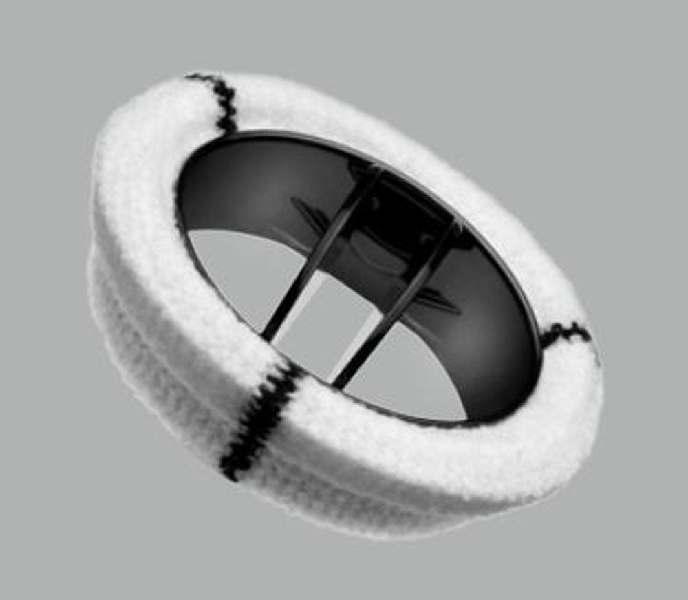 Produktbild - VF000184858 - Hjärtklaff mitral mekanisk 25mm