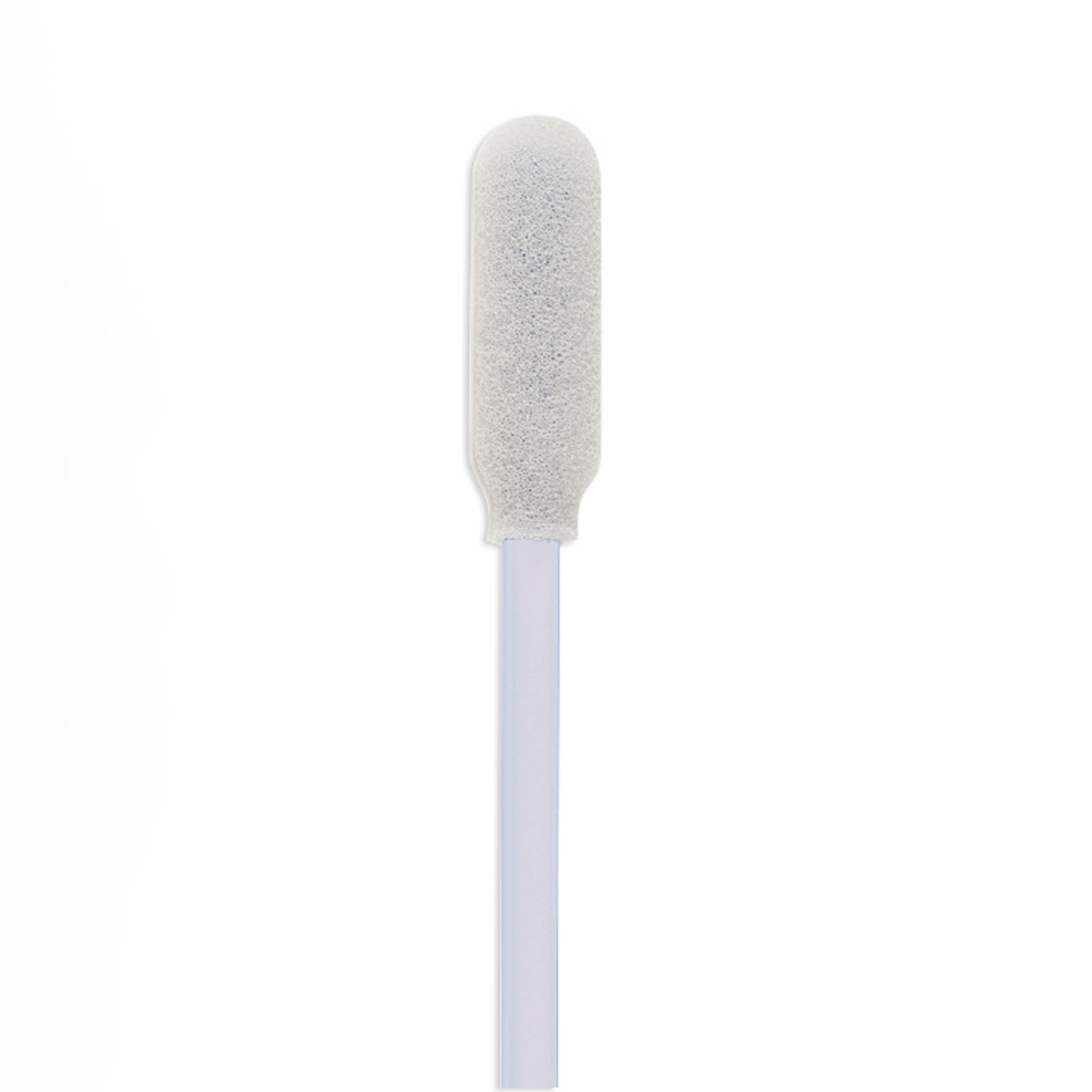 Produktbild - VF000185516 - Swab för innerkanyl och trakeostomi till Uniperc