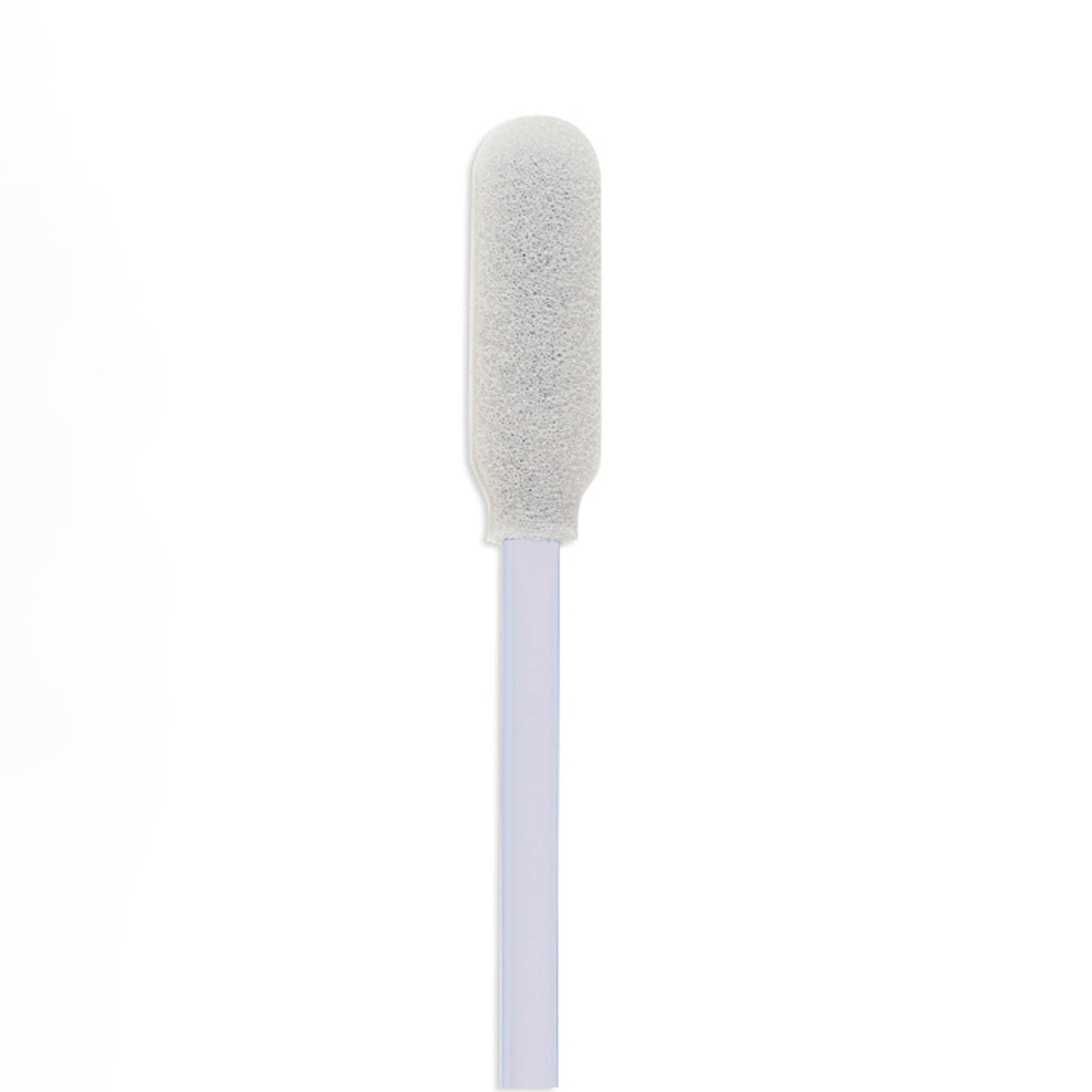 Produktbild - VF000185516 - Swab för innerkanyl och trakeostomi till Uniperc