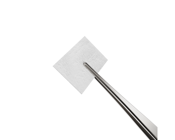 Produktbild - VF000180884 - Xenograftmembran 30x40mm 2-pack