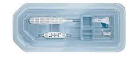 Produktbild - VF000192575 - DR Instrument Kit T8
