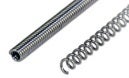 Produktbild - VF000138514 - Spring Coil öppen rostfritt stål på spole 0,009x0,036" längd 36"
