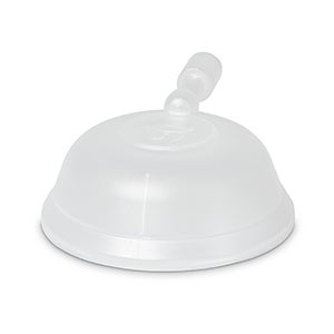 Produktbild 2 - 60027 - Membranhatt till Symphony pumpset 