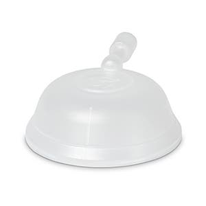 Produktbild 2 - 60027 - Membranhatt till Symphony pumpset