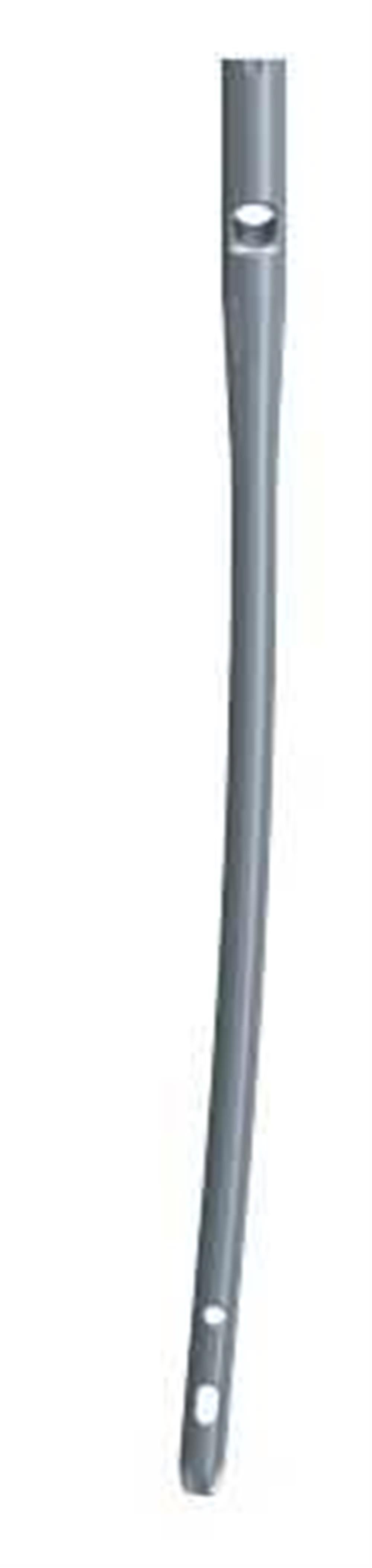 Produktbild - VF000191303 - Long Nail Kit R1.5, Ti, LEFT Gamma3® Ø13x440mm x 125°