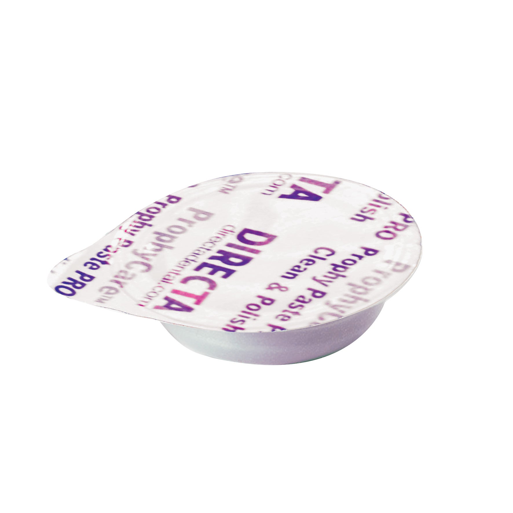 Produktbild - VF000146559 - Profylaxpasta universal lila 144st