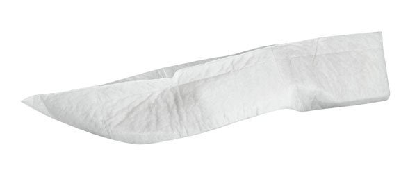 Produktbild - 55251 - Värmebenskydd för bibehållen kroppstemperatur