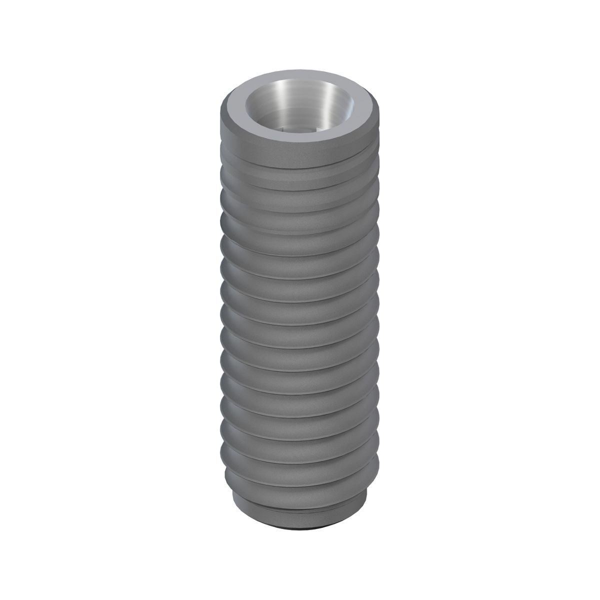 Produktbild - VF000178931 - Implantat och täckskruv titan BL RC SLA Loxim 4,8x14mm