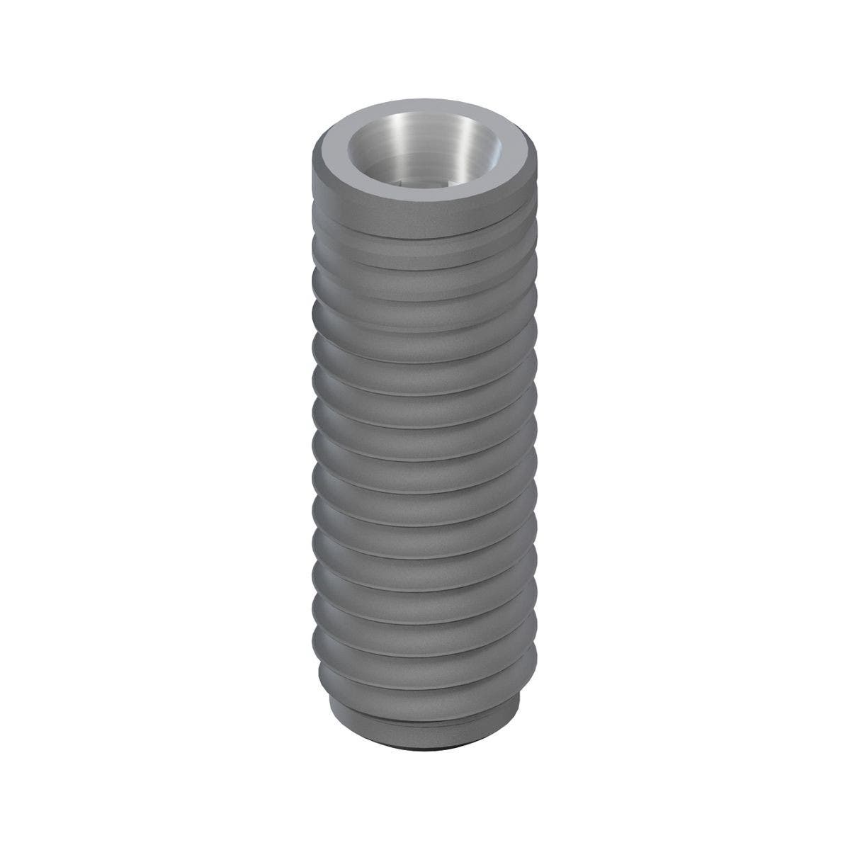 Produktbild - VF000178931 - Implantat och täckskruv titan BL RC SLA Loxim 4,8x14mm