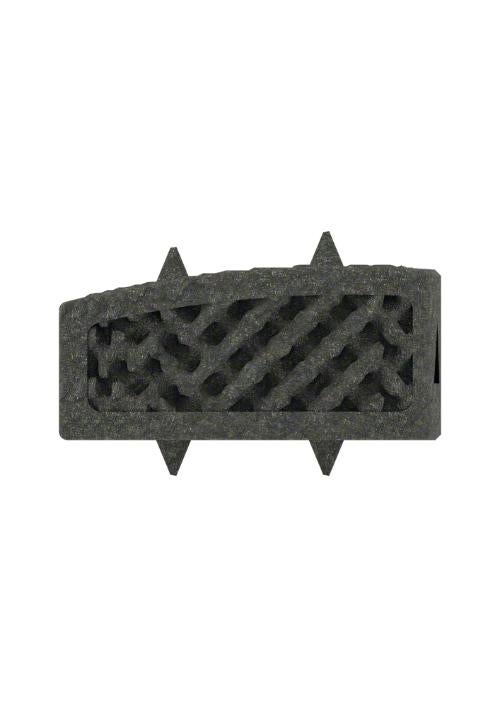 Produktbild - VF7005315 - Cespace 3D Implant 5° 7X18X15Mm