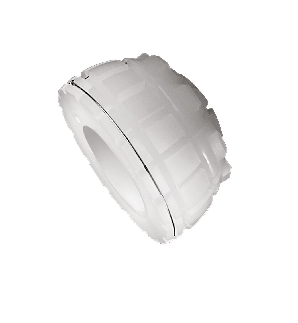 Produktbild - VF000126477 - LUBINUS CUP 32,5 X50 EXCENTRISK