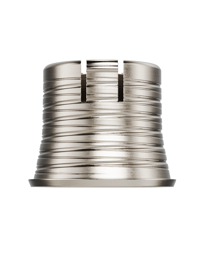 Produktbild - VF000180812 - Universalbas multi-unit abut S WP