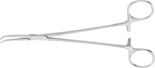 Produktbild - VF000176946 - DISS.KLÄMMARE GEMINI 180MM