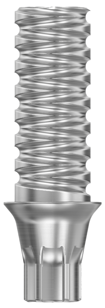 Produktbild - VF000178839 - Temporär distans EV strl S