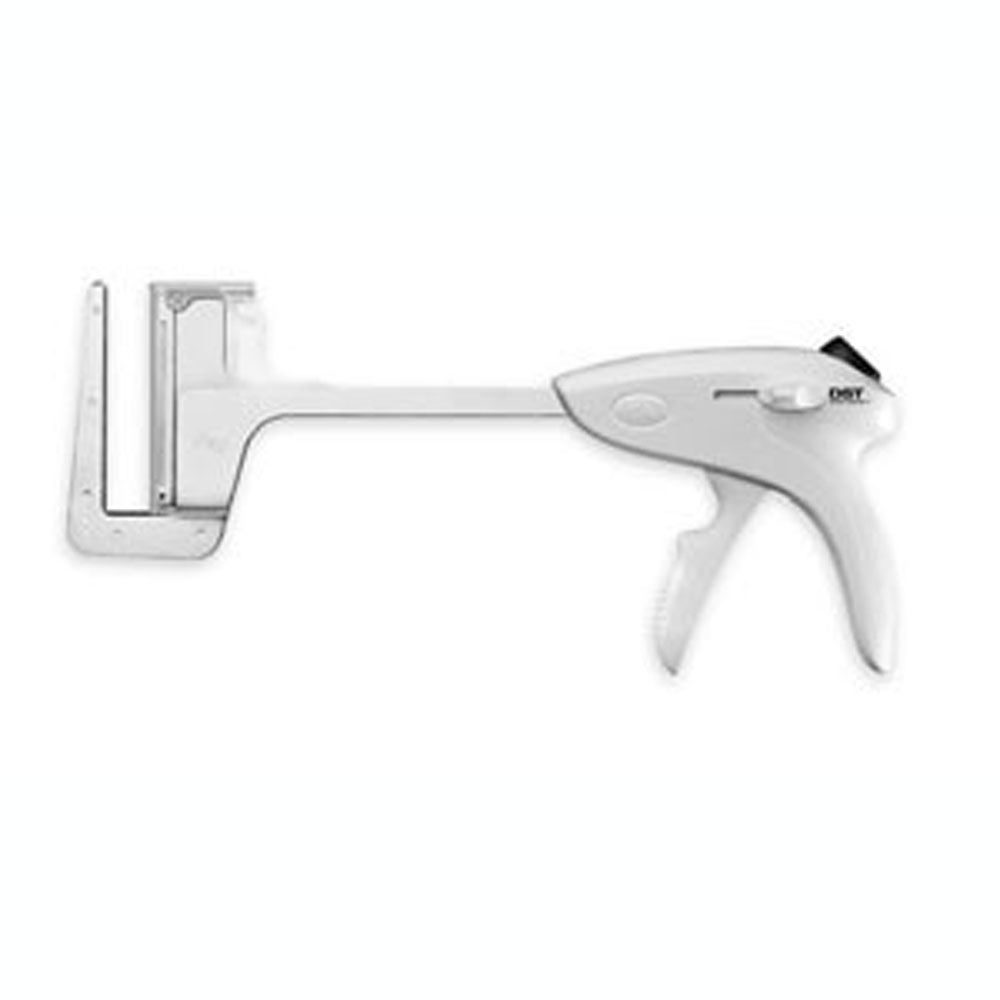 Produktbild - VF000162865 - DST SERIER TA STAPLER 90MM  3,5MM 90MM