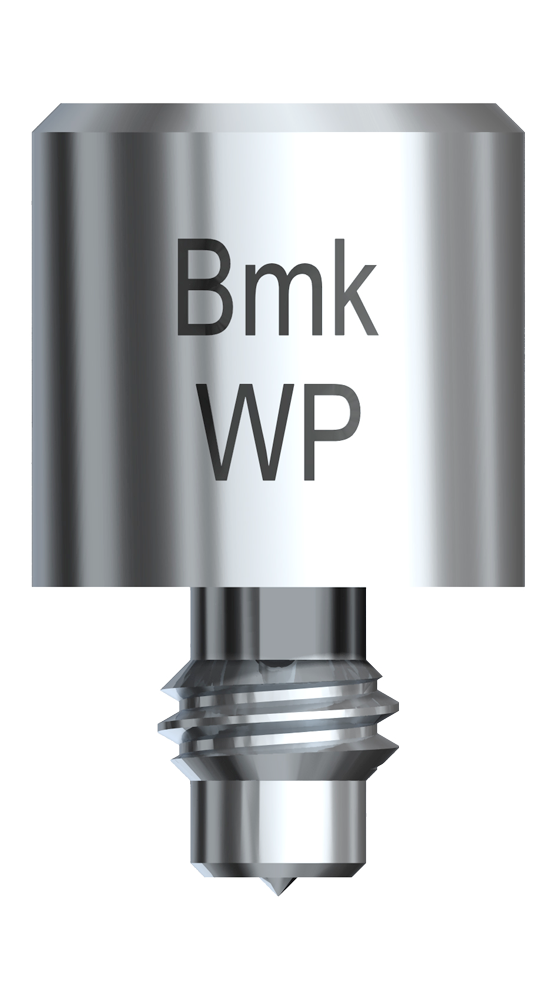 Produktbild - VF000180397 - Guide till benkvarn WP