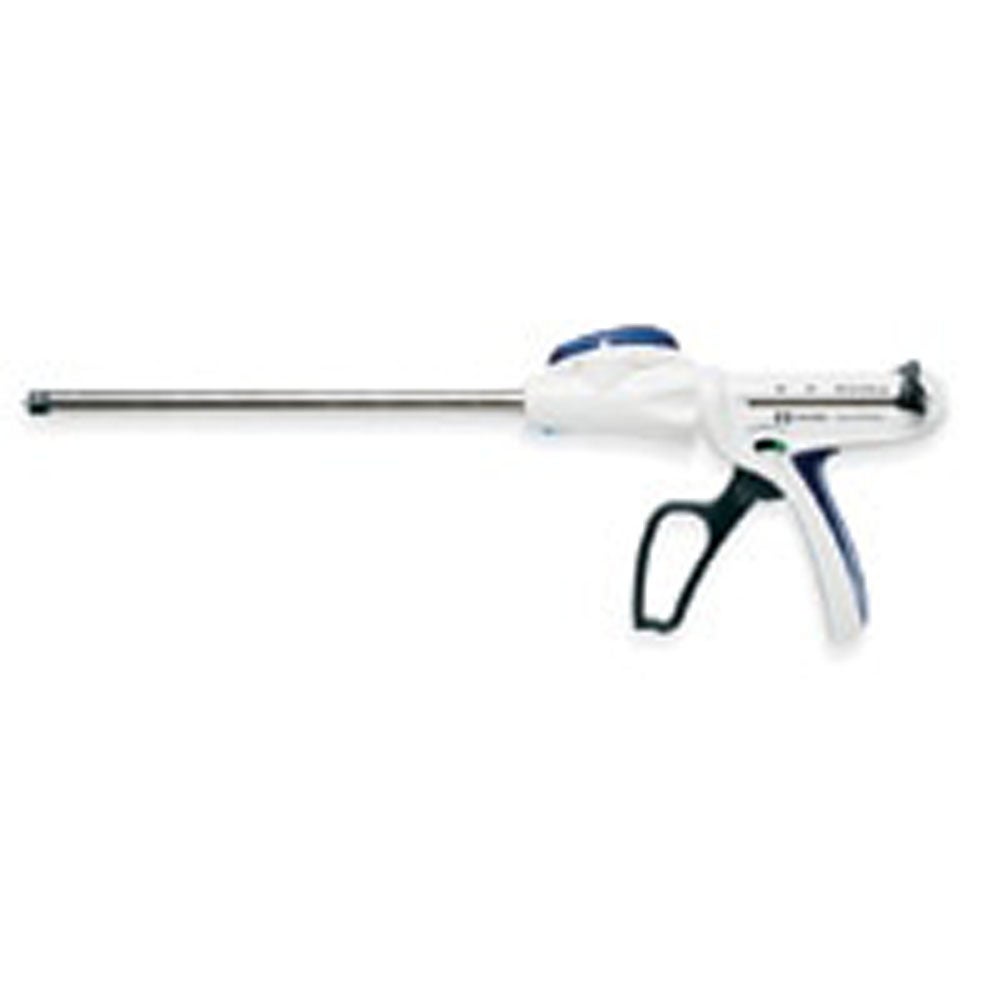 Produktbild - VF000162861 - ENDO GIA ULTRA XL UNIVERSAL HANDLE 26CM