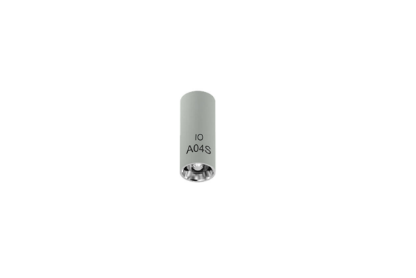 Produktbild 1 - 68020034 - Set för MultiBase distansnivå 6-pack
