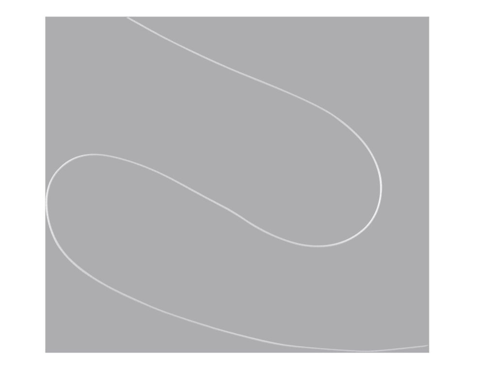 Produktbild - VF000150080 - FIBERWIRE® #0 / 3.5 METRIC, BRAIDED POLYBLEND SUTURE WHITE