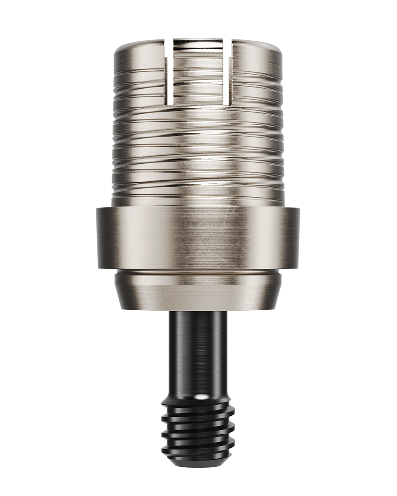 Produktbild - VF000180810 - Universalbas non-engaging S CC WP