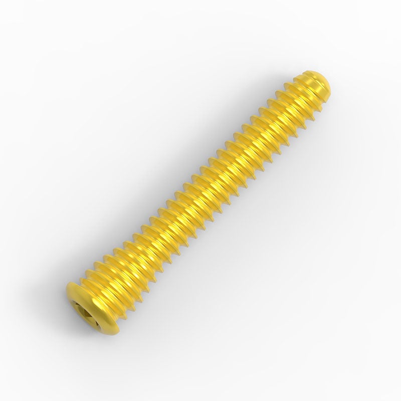 Produktbild - VF000192867 - 2.3mm X 16mm Locking Cortical Screw