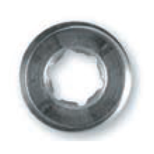 Produktbild - VF000166367 - EXP 5.5 SING INN SETSCR TI S