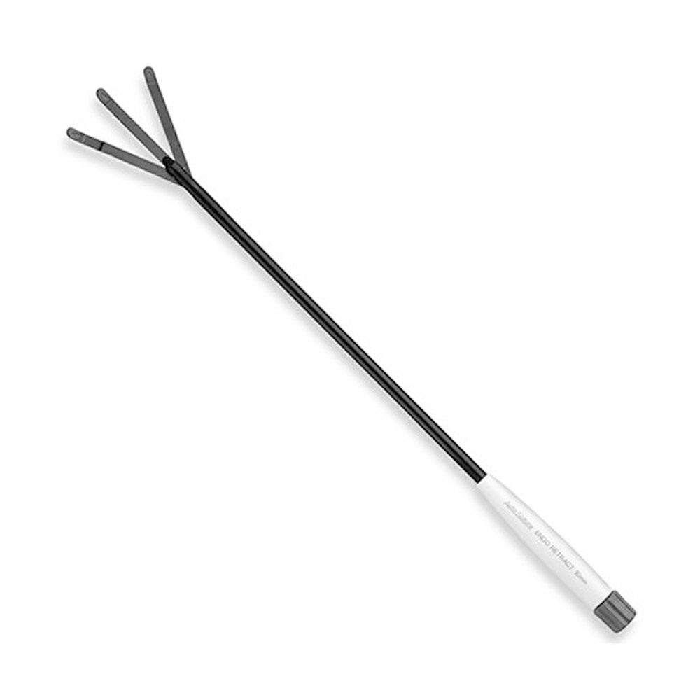 Produktbild - VF000163320 - 176613 ENDO RETRACTOR X6