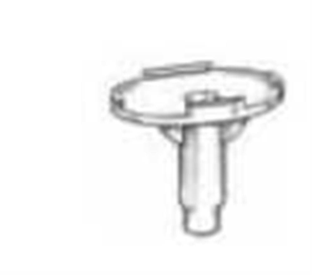 Produktbild - VF000132098 - MRH TIBIA, M2