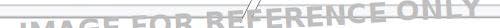 Produktbild - VF7005114 - Peritoneal Catheter 600Mm Long