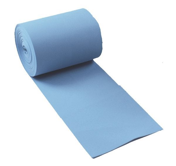 Produktbild - 54897 - Esmarchbinda 10x365cm