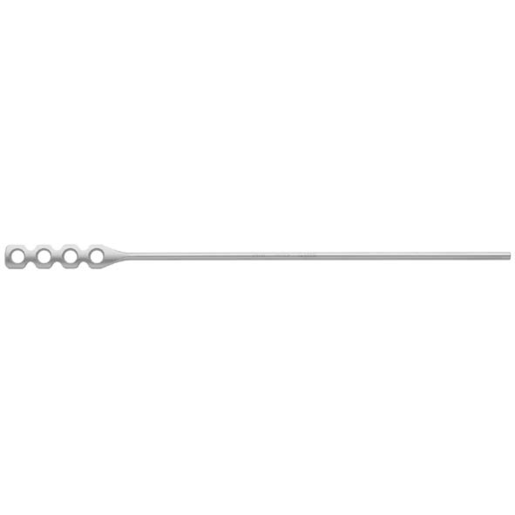 Produktbild - VF000167051 - OCCIPUT ROD Ø3.5 TI