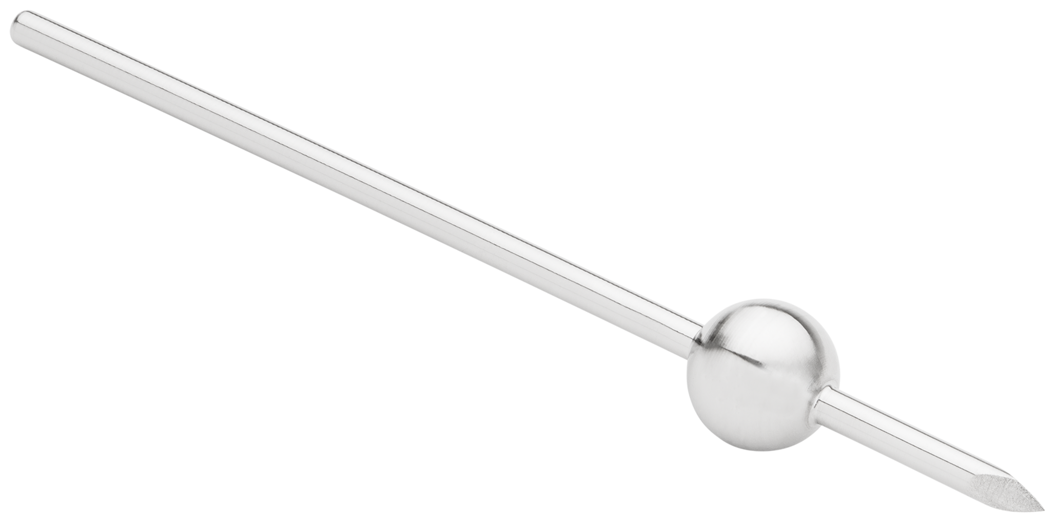 Produktbild - VF000189614 - Positioneringsstift  om det ingår i metoden