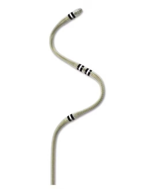 Produktbild - VF000175434 - LV ELEKTROD, QUADRIPOLÄR, 88CM, ATTAIN PERFORMA S-SHAPED.