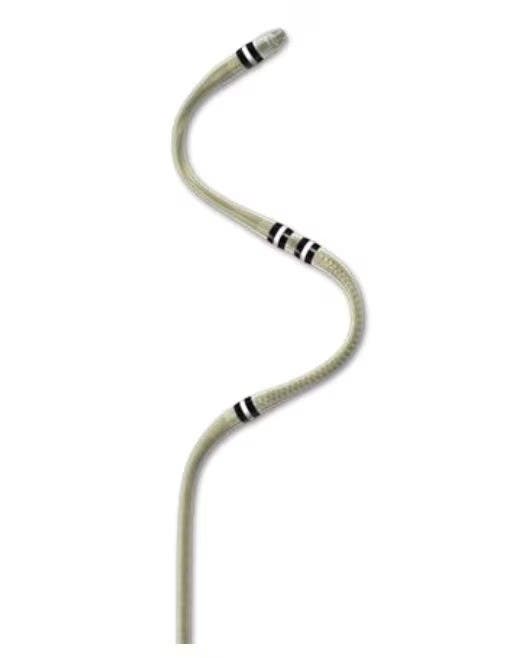 Produktbild - VF000175434 - LV ELEKTROD, QUADRIPOLÄR, 88CM, ATTAIN PERFORMA S-SHAPED.