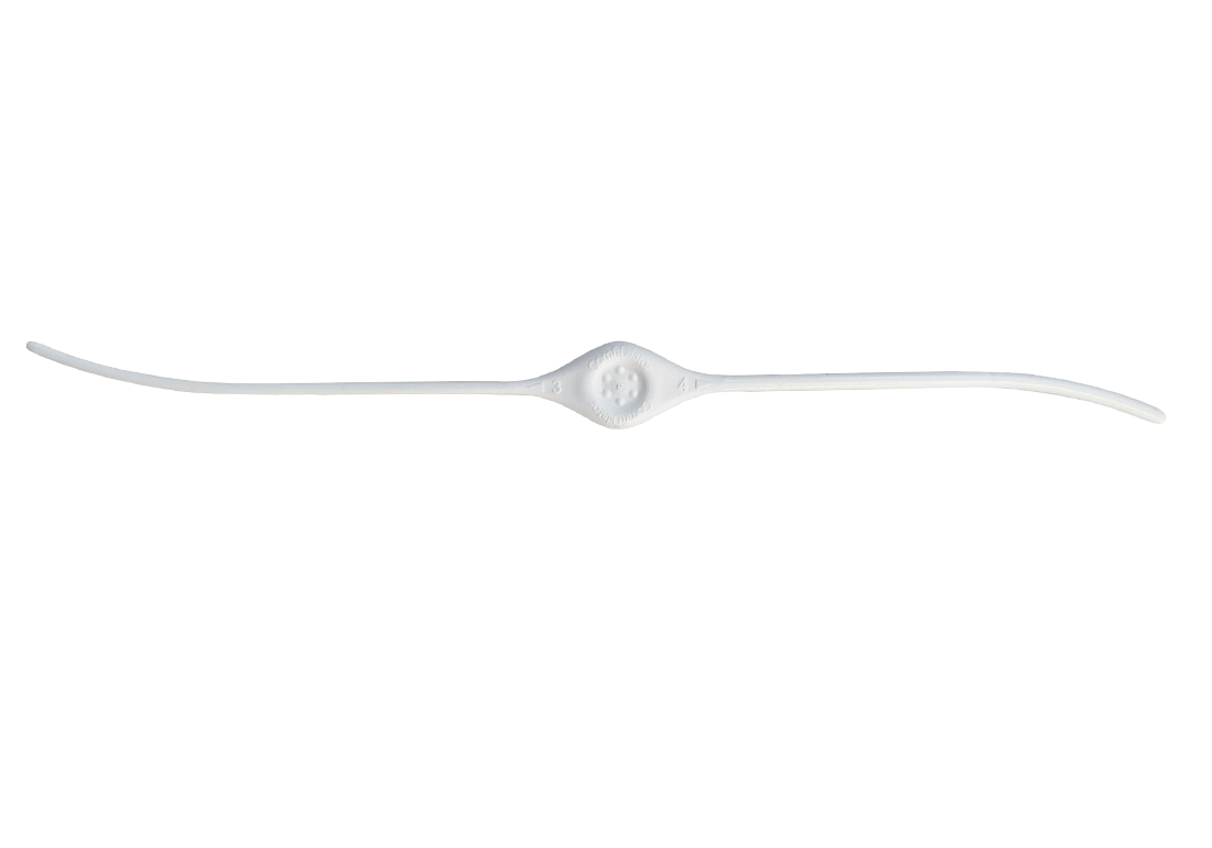 Produktbild - VF7002692 - Cervixdilator 3/4mm