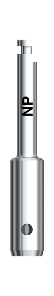 Produktbild - VF000180325 - Vävnadsstans NP