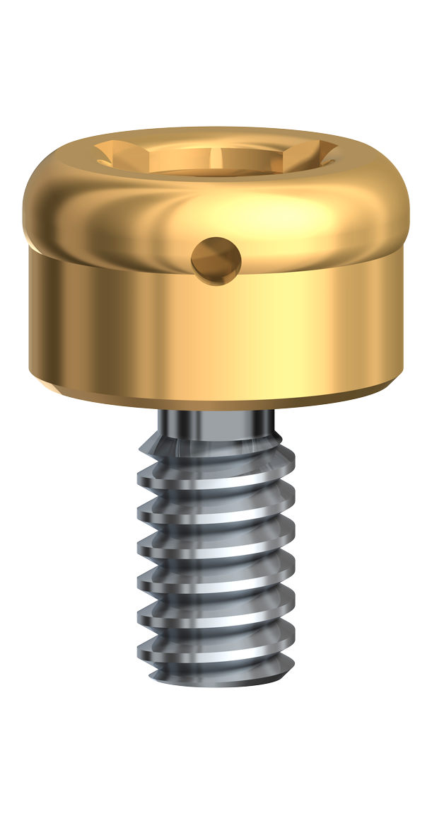 Produktbild - VF000180930 - Distans till 3,3mm Bmk 0,73