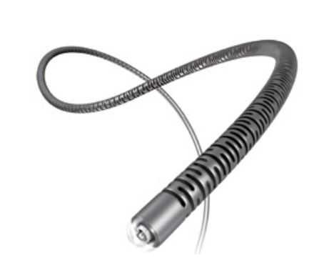 Produktbild - VF000165023 - Mikroledare Synchro² soft preshaped 0.014" 300/35cm