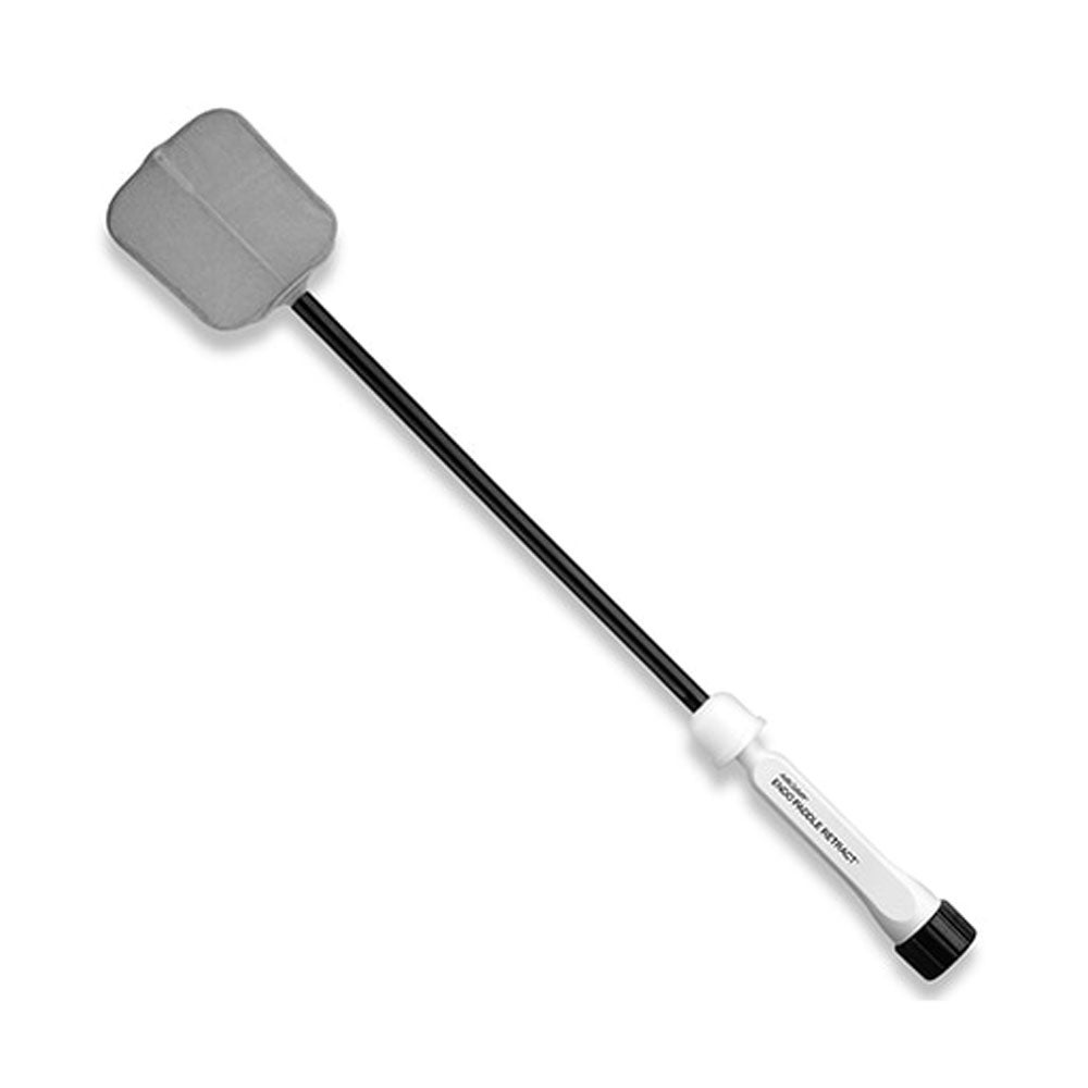 Produktbild - VF000163321 - 173046//173046 ENDO PADDLE RETRACTOR X3