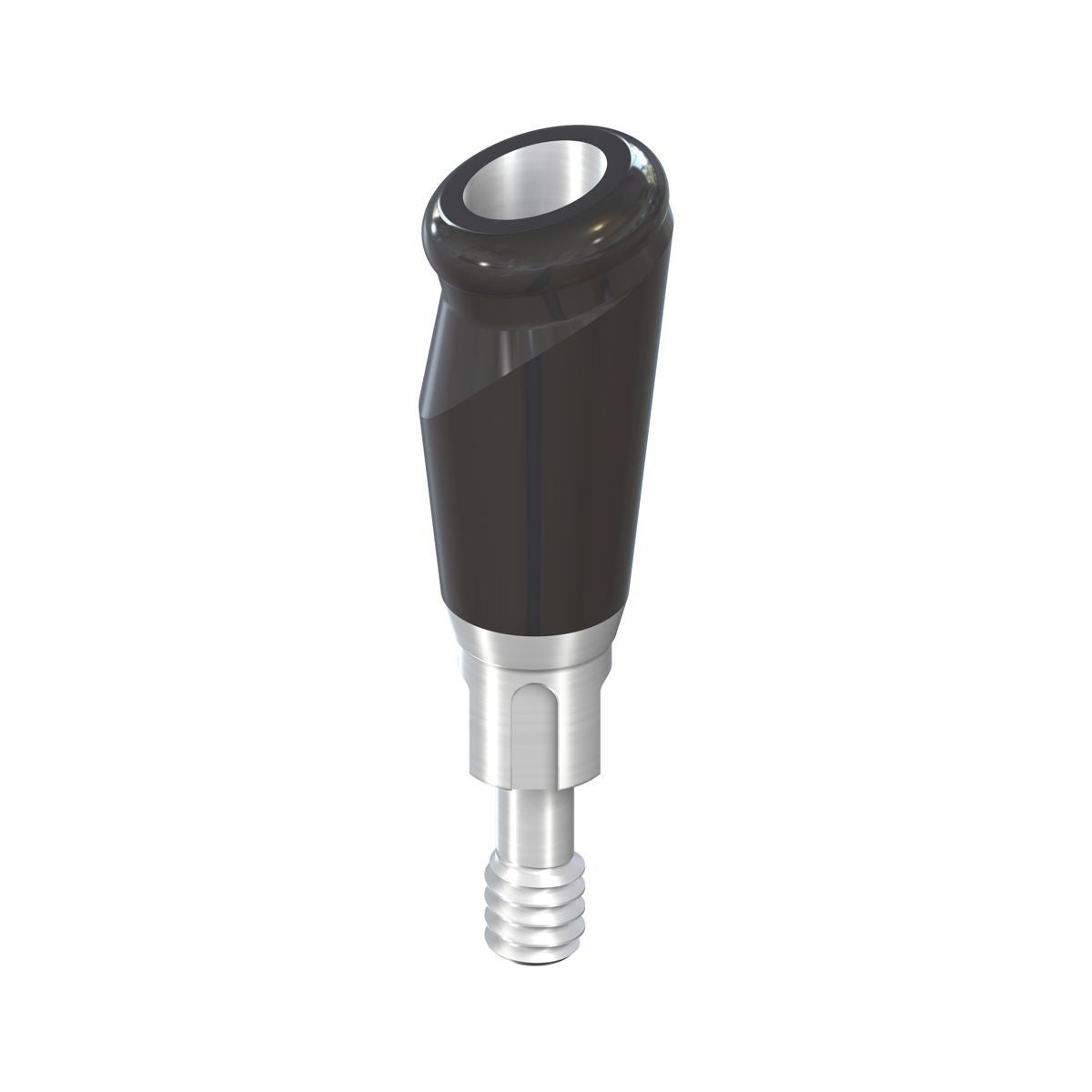 Produktbild - VF000179086 - Abutment NC TAV 15° H6mm typ B