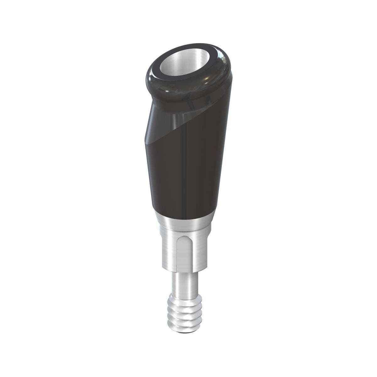 Produktbild - VF000179086 - Abutment NC TAV 15° H6mm typ B