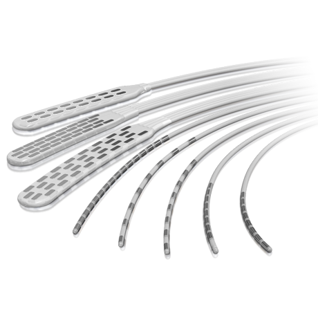 Produktbild - VF000118759 - LINEAR 3-6 TRIAL LEAD 50 CM