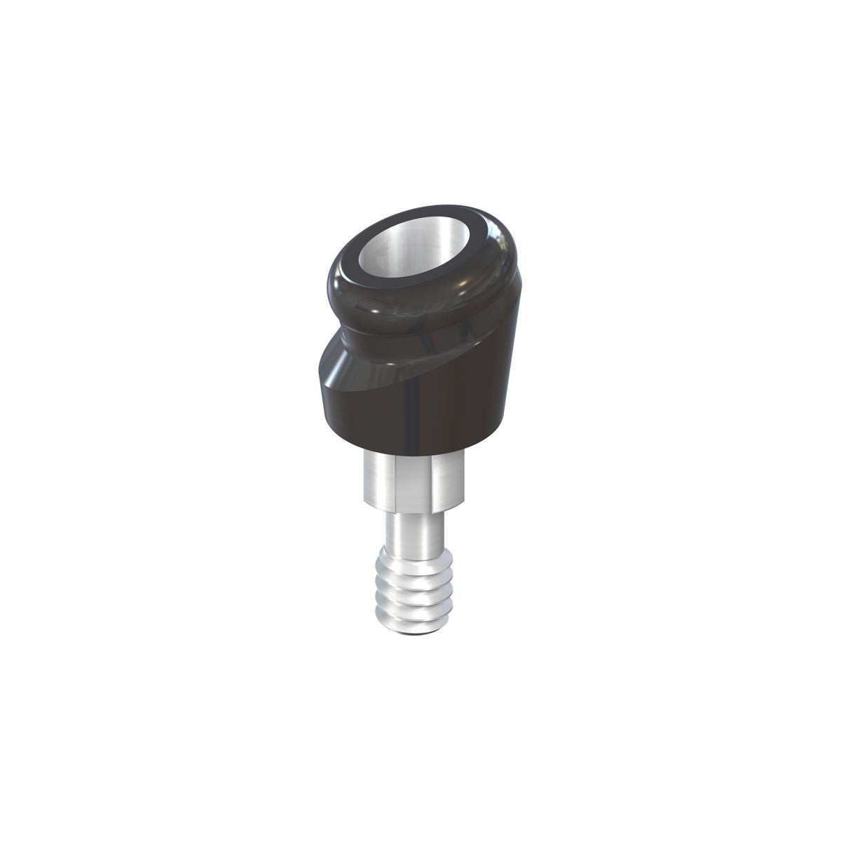 Produktbild - VF000179413 - Distans NNC TAV H2 typ B 15°