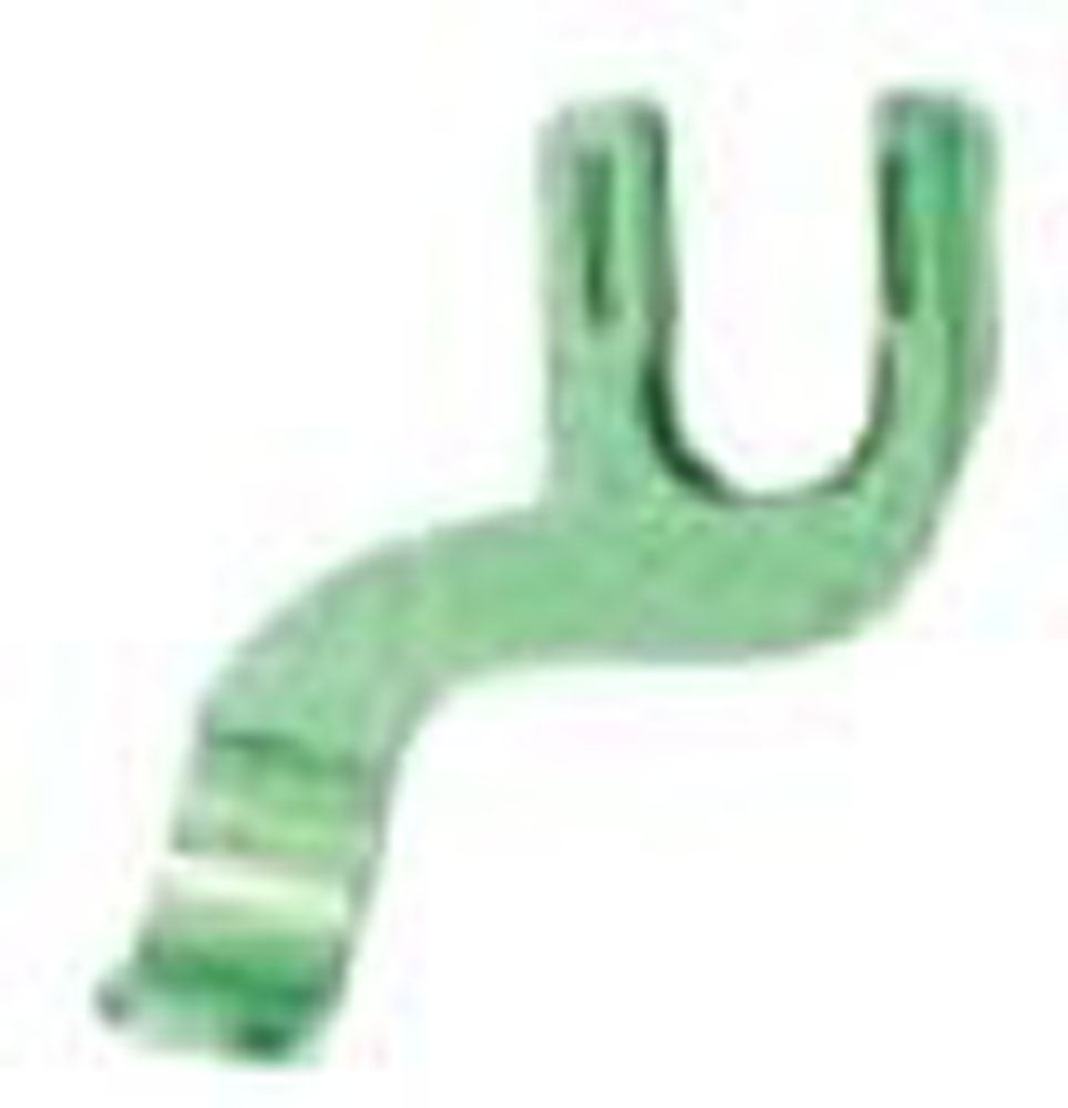 Produktbild - VF000173035 - HOOK 5531199 5.5