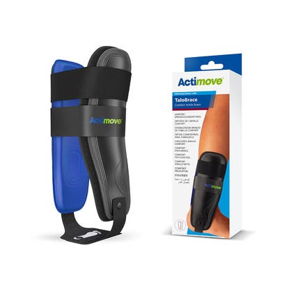 ProductDetail.productImageAltText