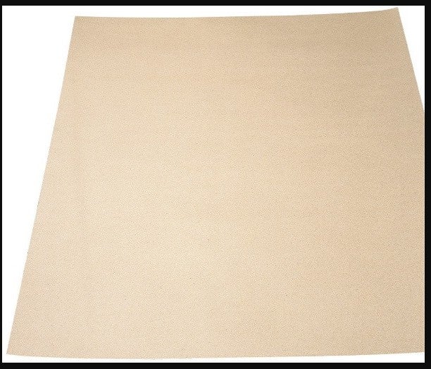 Produktbild 1 - 795475 - Mellanlägg wellpapp till pall 750mmx115cm 305g