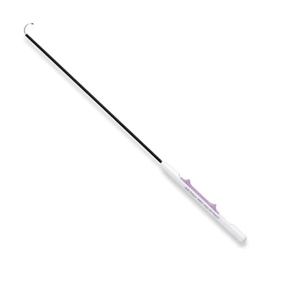 Produktbild - VF000163322 - 174209 ENDO MINI RETRACTOR X6