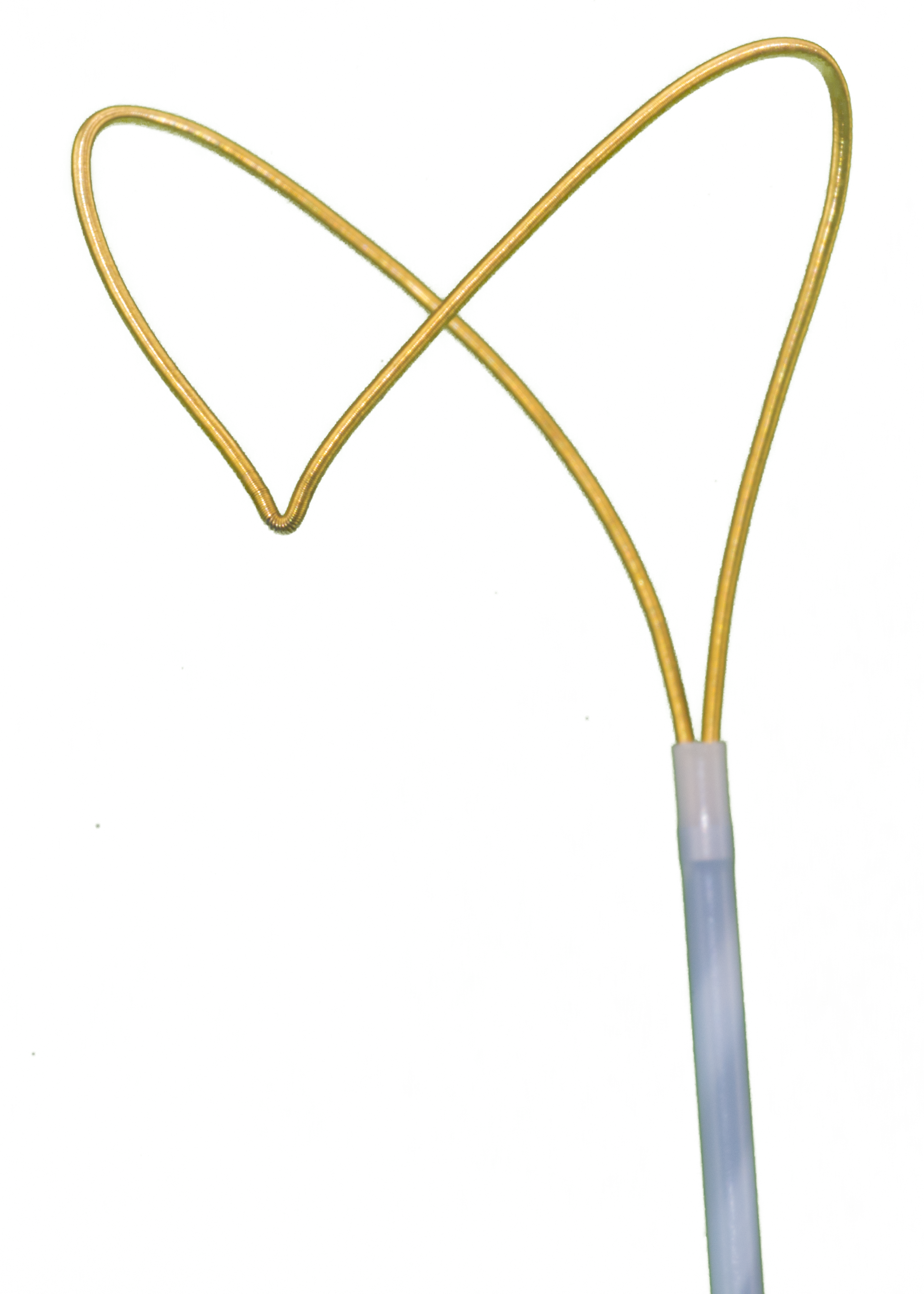 Produktbild - VF000160951 - Snara Exeter Lassomodell 0.035" 5mm